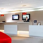 Novotel Paris Le