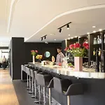 Novotel Paris Le Créteil
