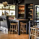 Novotel Paris Le Otel 4*