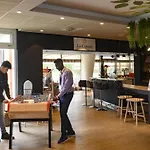 Novotel Paris Le Otel 4*