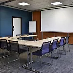 Novotel Paris Le Créteil
