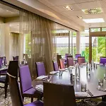 Novotel Paris Le Otel