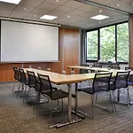 Novotel Paris Le Créteil