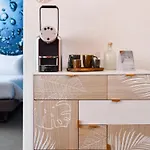 Novotel Paris Le Otel