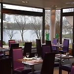 Novotel Paris Le Otel 4*