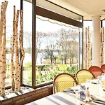 Novotel Paris Le 4* Créteil