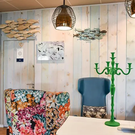 Novotel Paris Le Hotel 4*